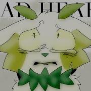 Dead Hearts OC Animatic