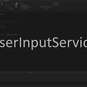 Roblox Scripting Beginner S Guide Ep 11 UserInputService