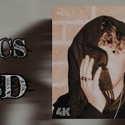 Noaa HYPNOTIZED Hyperpop 4k Lyrics Video NCS BD