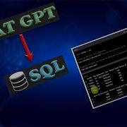 ChatGPT For SQL Write Debug And Explain SQL Code Using ChatGPT Start Tech Chatgpt Ai