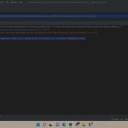 Import CSV File SyntaxError Unicode Error Unicodeescape
