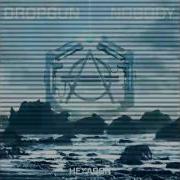 Dropgun Nobody Extended Mix
