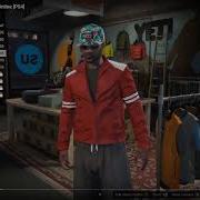 Как реализовать в Unity переодевание и покупки как в GTA
