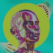 Billy Gillies DNA Loving You Feat Hannah Boleyn Official Audio