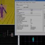 Hammer Editor Tutorial 8 Scripted Sequences