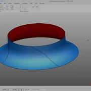 PowerMill 2019 5 Axis Part1