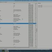 GH3PC Custom Background Tutorial
