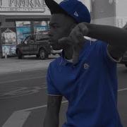 Day3 Hopped Out Official Music Video