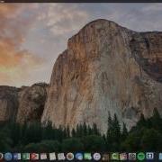 07 Java Setup On Mac OS X