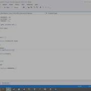 Replace Type Code With Subclasses