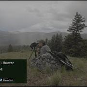Navigating With The IHunter App