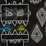 2 WORLD RECORDS Soulless 3 With Voidbois766