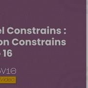 Model Constrains Python Constrains In Odoo 16 Api Constrains Odoo 16 Development Tutorial