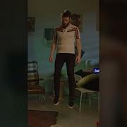 Как заставить себя ПЛАВАТЬ в шортах Aftereffects