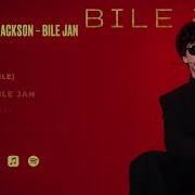 Bazar Jackson Bile Jan