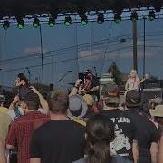 Gel Attainable Live At Sloss Furnace Birmingham AL 09 23 23