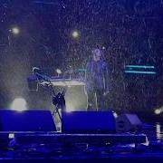 Дельфин Серебро Live 09 08 2019 Фест Джао Дача Переславль очень красиво