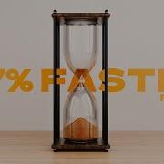Render 97 FASTER With This Blender Addon