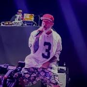 Limp Bizkit Out Of Style Live 4K ROCKLAHOMA 2023