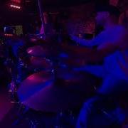 Hate5six Drum Cam Wild Side April 26 2019