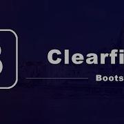 Clearfix In Bootstrap 4 3 8