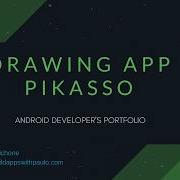 Android Developer S Portfolio Build A Drawing App Part 4