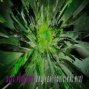 End Veai Original Mix