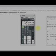 ACCA PM Debrief Pre Jun 2026 Mock Section A
