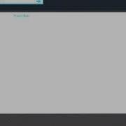 How To Make Fire Animation Only Stick Nodes Pro