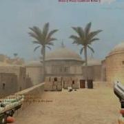 Counter Strike Source Dual Elite Rapid Fire