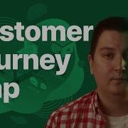 Customer Journey Map Basics What Is A CJM How To Build A CJM CJM Tips CJM Examples