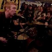 Dark Thoughts Live At LoveJail Full Set