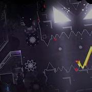 Thinking Space 2 1h 500 Fps 4k Nuke Powder