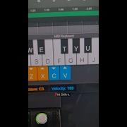 Советы по MIDI в Pro Tools Busy Works Beats