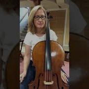 152 Bk1 Essential Elements Cello