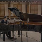Yiruma May Be Kiss The Rain River Flows In You Kiwa LIVE Session