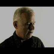 Script Supervisor Part 2 Breakdown The Job Of A Script Supervisor