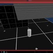 Fortnite Building System