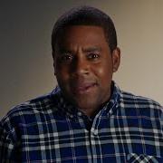 Election Ad SNL