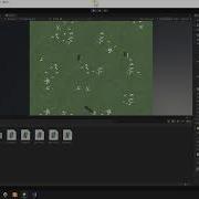 Create With Code Unit 2 Summary Part 1