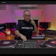 More Trance Anthems Because I Have Them On Vinyl Connected 68
