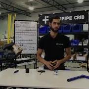 What Tools Are Needed To Assemble Material Handling Equipment Flexpipe