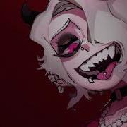 Helltaker Zdrada Hellmix