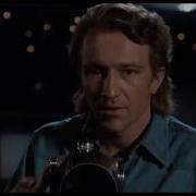 Body Double 1984 Trailer