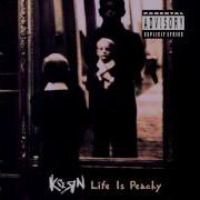 KoRn No Place To Hide HD 1080p Best Quality On Youtube