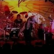 LITFIBA Live 1991 Rawhide