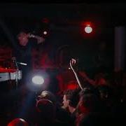 Full Of Hell Endless Drone Live The Underworld 23 08 2018 16 Of 17