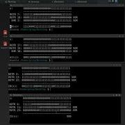 How Does SHA 256 Work