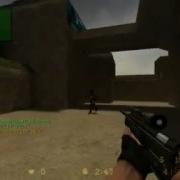 Css Scout Pro 3