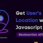 Geolocation API How To Get User S Location With JavaScript Tonsomar